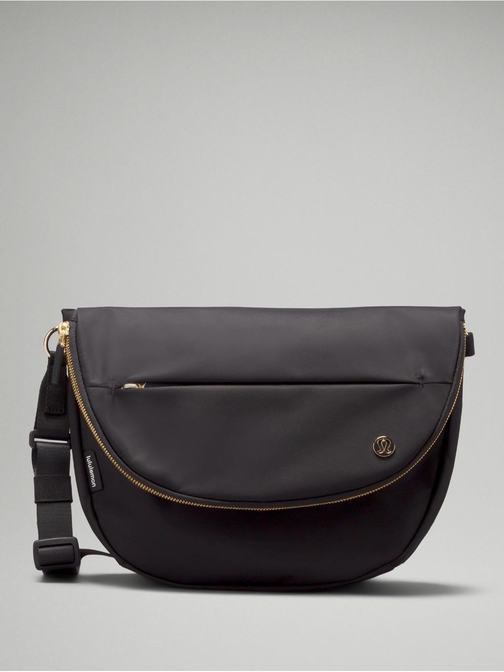 NWT Lululemon All Night Festival Bag - 5l